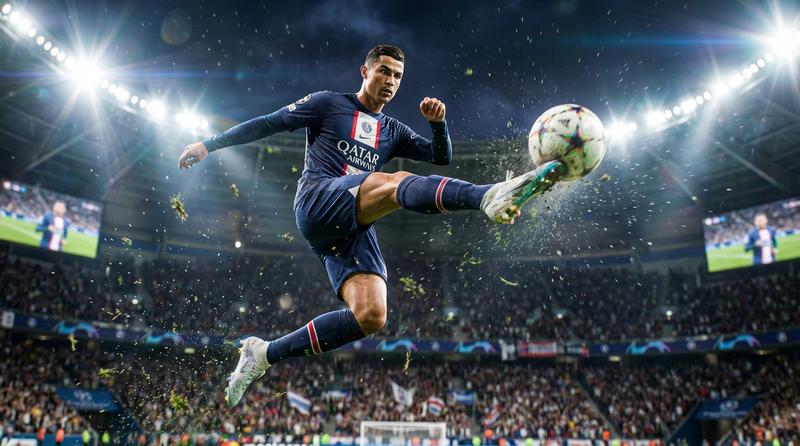 2026年商用智能棋牌设备采购指南：如何通过技术指标识别高残值设备