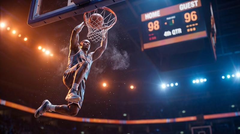 2026年商用智能棋牌设备采购指南:如何通过技术指标识别高残值设备