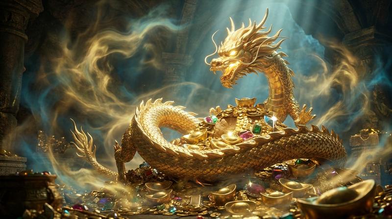 从机械结构到数字感知：2026年智能棋牌设备选购的技术红线