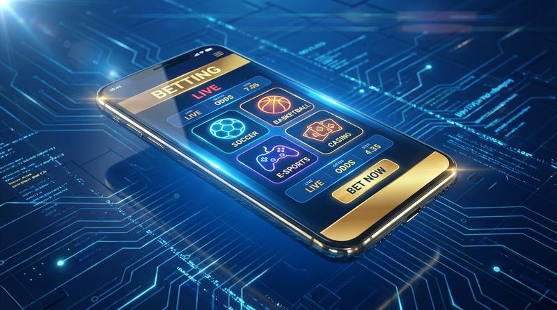 商用智能棋牌室落地实测:高频使用场景下的设备选型与避坑