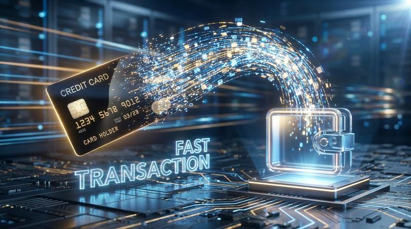 视觉算法取代机械拨杆：智能棋牌硬件进入高集成时代