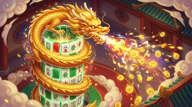 新规落地后的智能棋牌设备研发与供应链实操