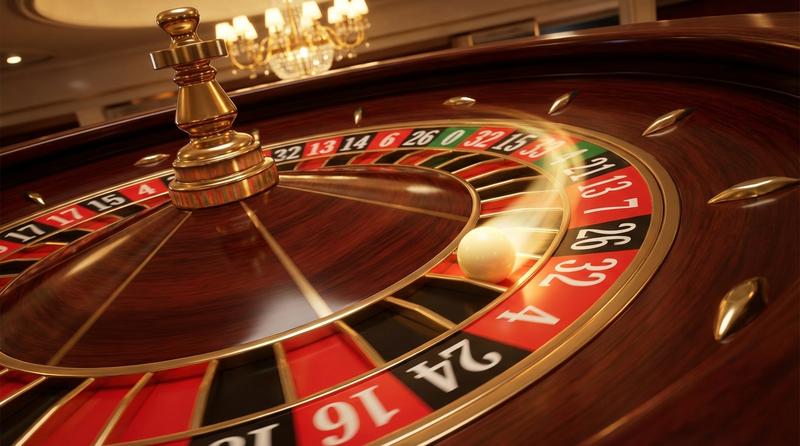 2026高端智能棋牌桌选购:从AI视觉到传动系统的技术标准